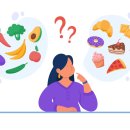 다이어트 스파르타짐 이미지