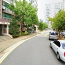 함박뫼로 이미지