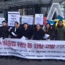 (주)항공실업 이미지