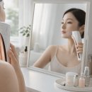 (주)울트라브이 | 집이 피부관리샵? 야노시호 브이라인 홈쎄라 울쎄라 추천후기