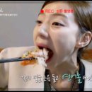 기다스시