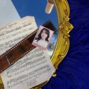 경미 | 시현하다 홍대 스페이스 경미작가 생일촬영 후기｜생일주간 할인 이벤트