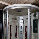 블랙하우스 모텔 이미지