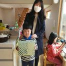 외서초등학교 병설유치원 이미지