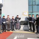 북촌리경로당 데일리안