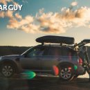 (주)베스트원  현대서비스 이미지