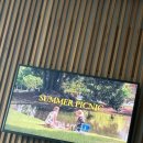 도은세일 이미지