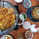 임실왕족발순대 이미지