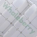 작은옷장 이미지