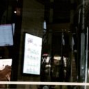 맘스터치 괘법점 이미지