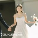 대양산업㈜ 이미지