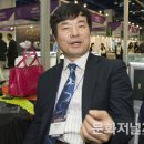 더파트너 이미지