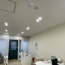 고결 | 별내속눈썹펌, 아침 화장이 달라지는 이유! 스튜디오고결 방문 후기