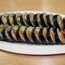 세종미술음악학원 이미지