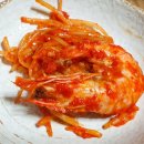 지성이해물찜 송현점 이미지