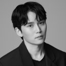 한준우 카카오 검색결과