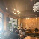 수라칼국수 이미지