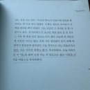 나만의 섬