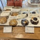 3호선 건들바위역 | 대구 중구카페 대봉정 대구여행코스로 추천하는 복합문화공간