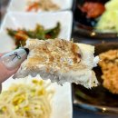 목포밥상 | 목포 현지인 맛집,남해밥상 갈치정식 먹고 온 방문 후기
