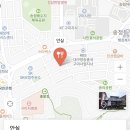 구미가정식백반 이미지