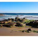 아야진해변 이미지