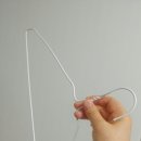 88세탁소 이미지