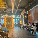 마초쉐프건대점 이미지