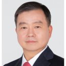 법률사무소이세 이미지