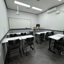 모모수학학원 이미지