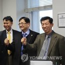 동해소재(주) 이미지