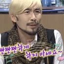 아리오 이미지