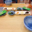 농원황토가든 이미지