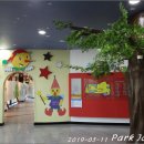 춘천인형극박물관 이미지