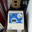 수타베이징 | 순천 서면 맛집 수타면 수타베이징 웨이팅 후기