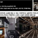 니드펫
