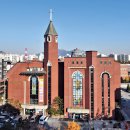 시간토끼 이미지