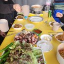 초정스테이 이미지