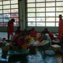 탄현119안전센터 이미지