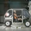 대박모터스 이미지