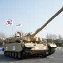 밸류캐처