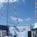 김가네부동산중개 이미지