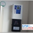 자동음성통보장치 이미지