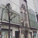 원진메디칼 이미지