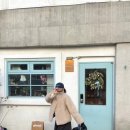 가죽언니작업실 네이버블로그