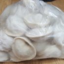 읍내7리 경로당 이미지