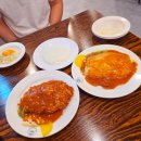 스완양분식 서면점 이미지