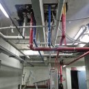 무안농협 화장실 이미지