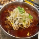 밤순식탁 이미지