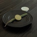 솔잎이슬 | [강남 삼성동/청담] 차문화연구소 로해 후기_겨울차 코스